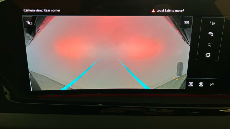 Audi A5 2.0 TFSI 204 S line 5dr S Tronic Petrol Estate